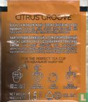 Citrus Groove - Bild 2