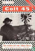 Colt 45 #782 - Image 1
