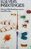 Elseviers Insektengids