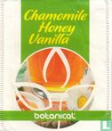 Chamomile Honey Vanilla - Image 1