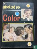 Week-end sex Color 4 - Afbeelding 1