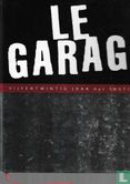 Le Garage - Afbeelding 1