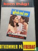 Week-end sex 8 - Image 2