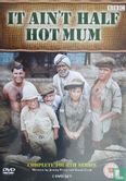 It Ain't Half Hot Mum: Complete Fourth Series - Image 1
