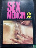 Sex Medicin 2 - Image 1