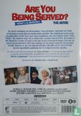 Are You Being Served? - The Movie - Bild 2