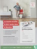 Télépro 3645