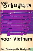 Schrijvers voor Vietnam - Afbeelding 1