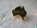 AACE - Image 1