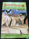 Porno 44 - Image 1