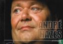 Andre Hazes