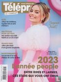 Télépro 3642