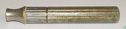 Scheermes
