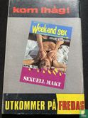 Week-end sex 15 - Image 2