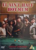It Ain't Half Hot Mum: Complete Third Series - Image 1
