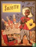 La Semaine de Suzette 48 - Afbeelding 1