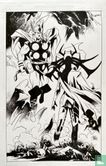 Thor - From Hell