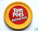 Tom Poes - Image 1