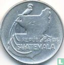 Guatemala 25 centavos 1943 - Afbeelding 2