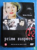 Prime Suspect 1 & 2 - Image 1