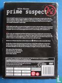 Prime Suspect 1 & 2 - Image 2