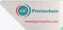LGC promochem - Image 1