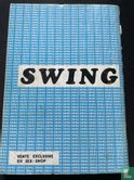 Lot Swing 56 - Afbeelding 2