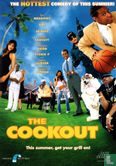 The Cookout - Image 4