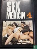 Sex Medicin 4 - Image 1