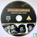 It Ain't Half Hot Mum: Complete First Series - Afbeelding 3
