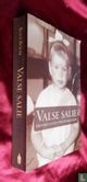 Valse salie - Image 4
