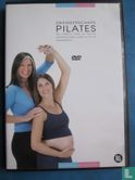 Zwangerschaps Pilates - Afbeelding 1