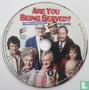 Are You Being Served? - The Movie - Bild 3