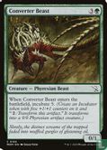 Converter Beast - Afbeelding 1