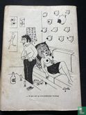 De Mascotte 356