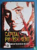 Capital Punishment - Afbeelding 1
