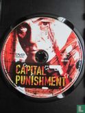 Capital Punishment - Afbeelding 3
