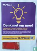 Visie [EO] 6 - Afbeelding 2