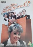 Are You Being Served?: The Complete Fifth Series - Image 1