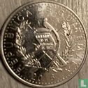 Guatemala 25 centavos 2016 - Afbeelding 1