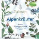 Alpenkräuter - Bild 1
