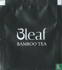 Bamboo Tea - Bild 2