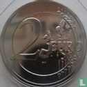 Litouwen 2 euro 2024 - Afbeelding 2