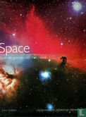 Space - Image 1