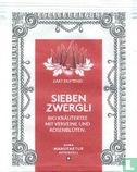 Sieben Zwergli - Image 1