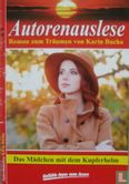 Autorenauslese [7e uitgave] 28 b - Afbeelding 1