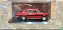 Fiat 125 Special - Image 1