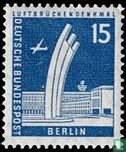 Buildings in Berlin - Image 1