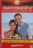 Autorenauslese [7e uitgave] 1 b - Afbeelding 1