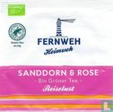 Sanddorn & Rose - Afbeelding 1